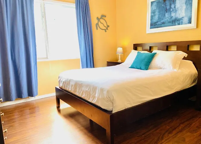Palani Condo