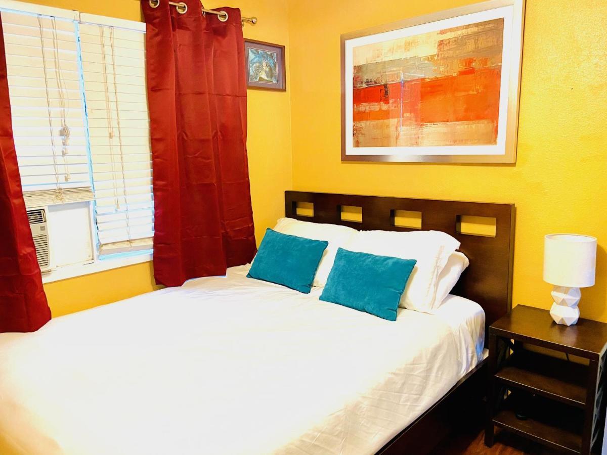 Palani Apartment