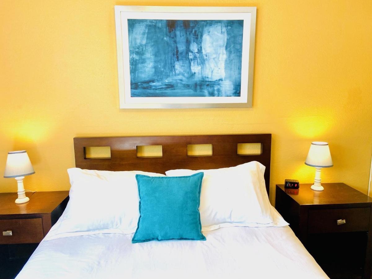 Palani Apartment