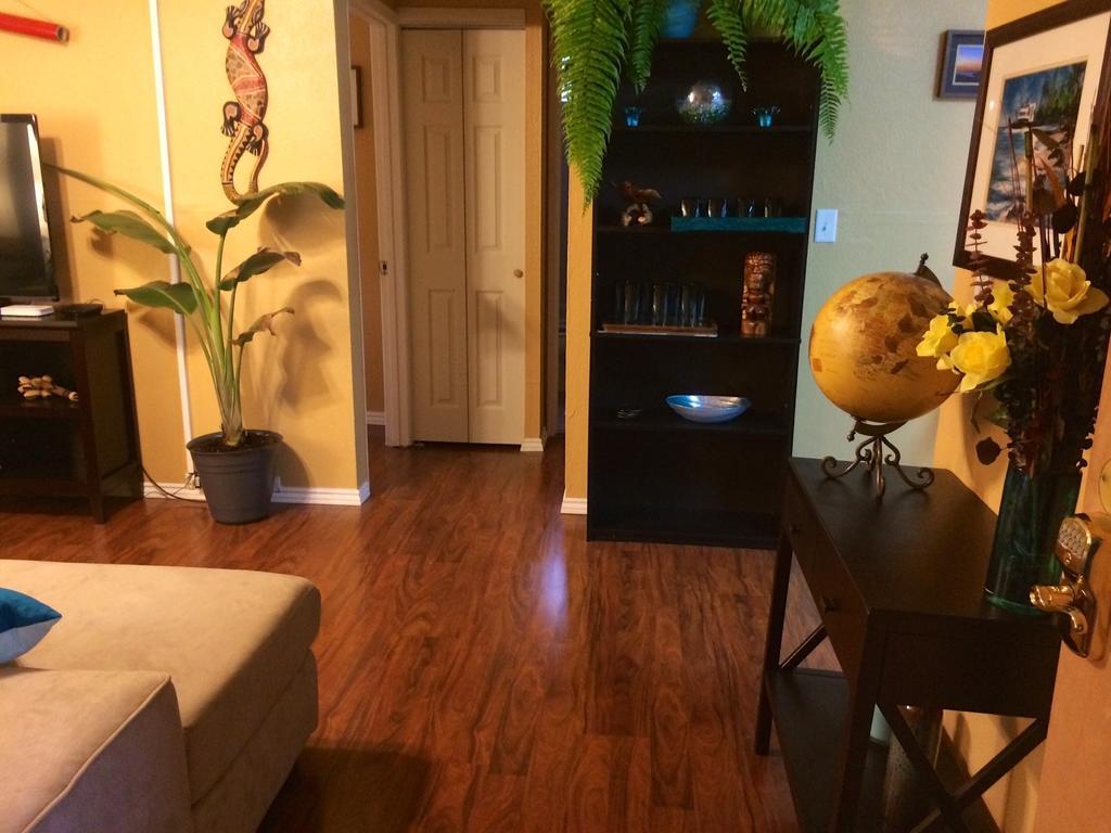 Palani Apartment Kailua-Kona