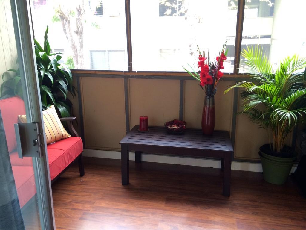Apartment Palani *