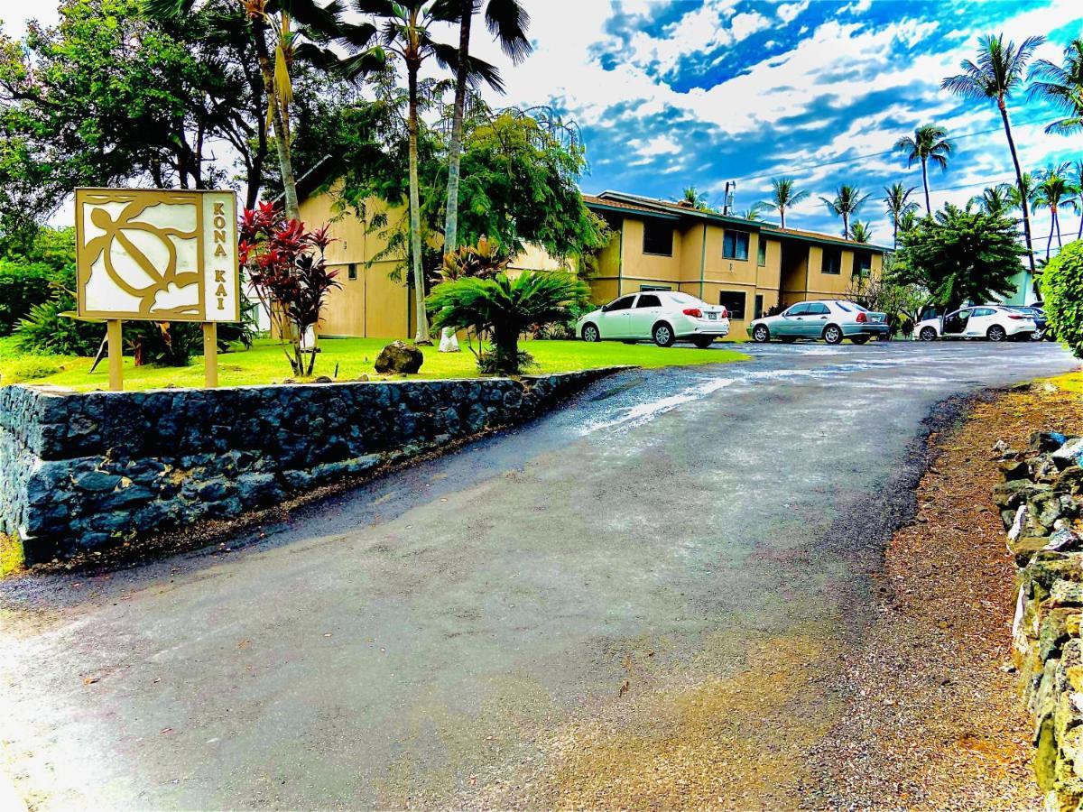 Palani Apartment