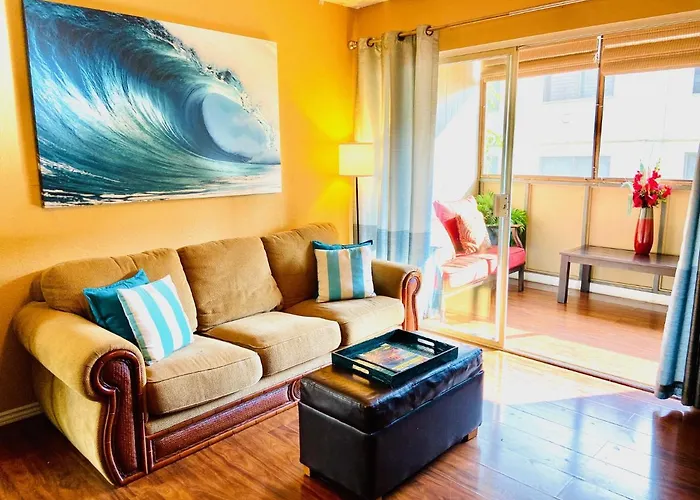 Palani Condo