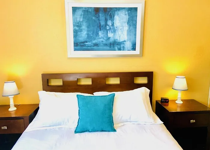 Palani Condo
