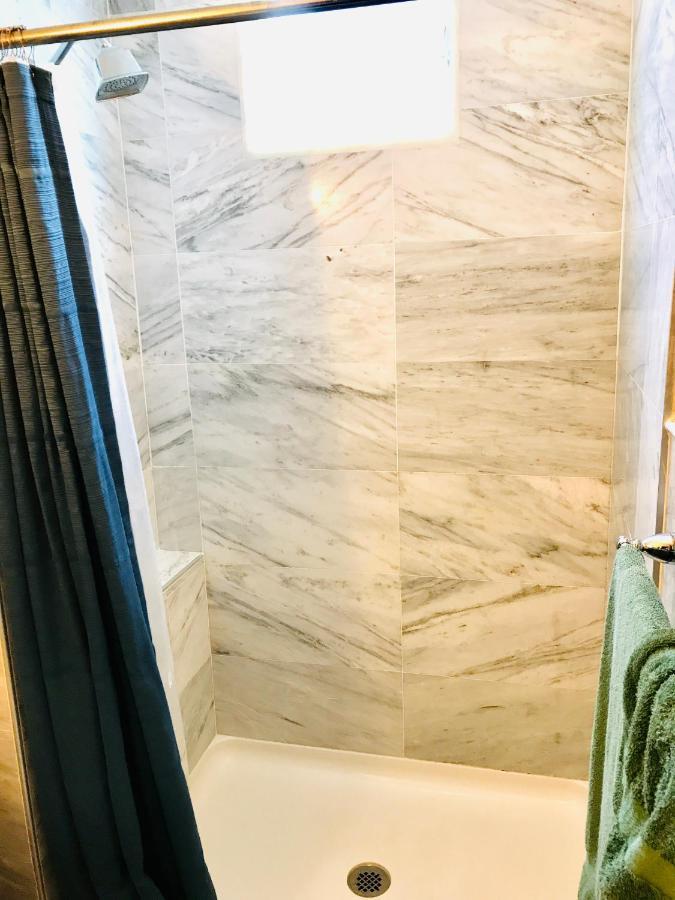 Palani Appartement