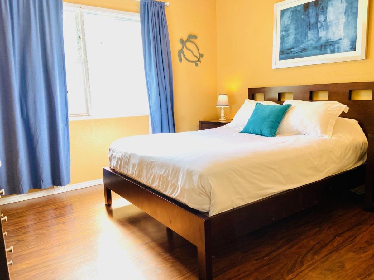 Palani Appartement Kailua-Kona