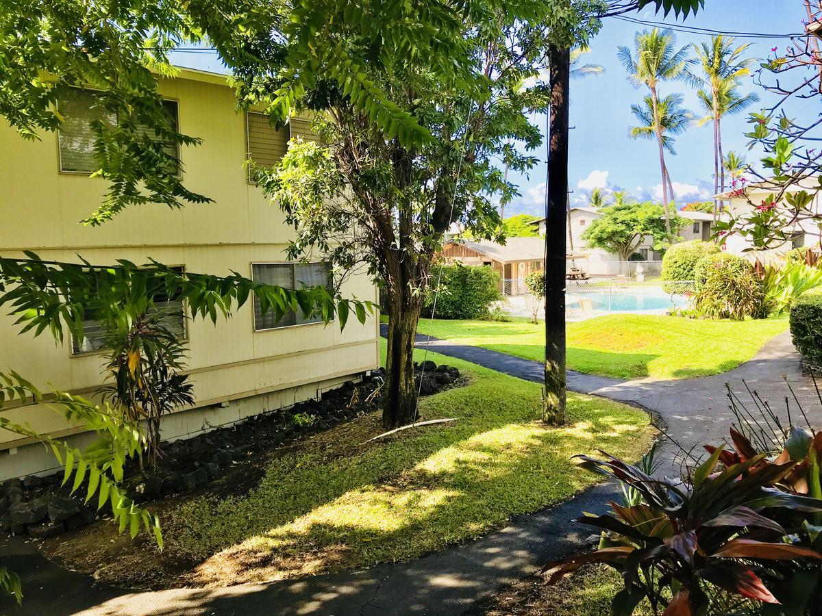 Appartement Palani