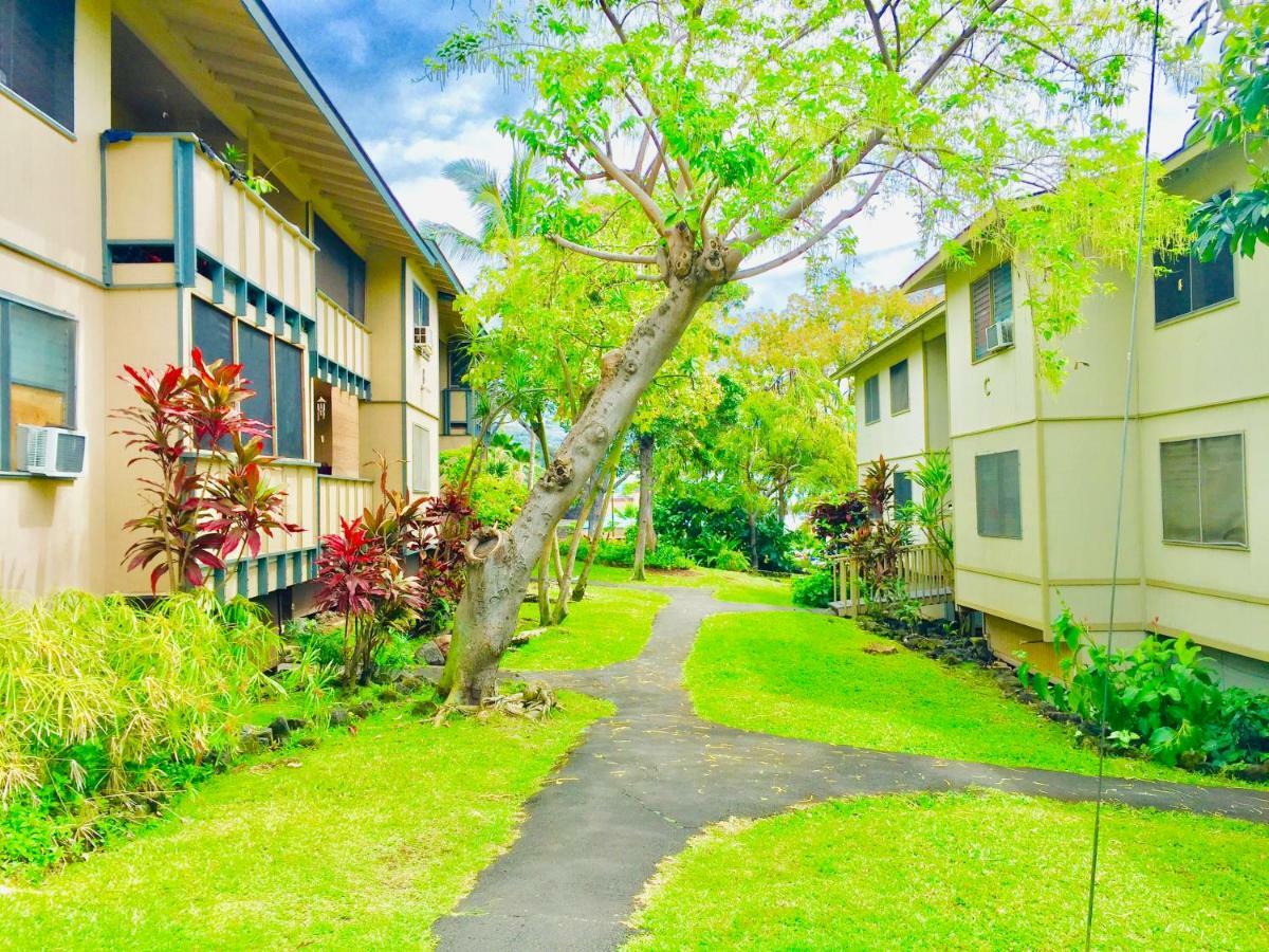 Appartement Palani