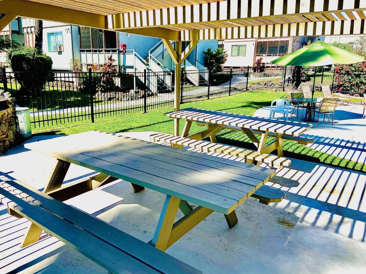 Palani Appartement *